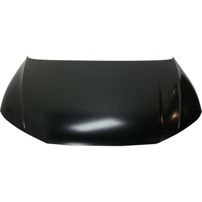 AUDI Q5 2018-2024, Capó - AU1230132 - Compatible con el número de pieza 80A823029STL