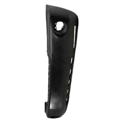 2001-2003 TOYOTA HIGHLANDER, Front Bumper Cover - TO1000279 - Fits Part Number TO1000279