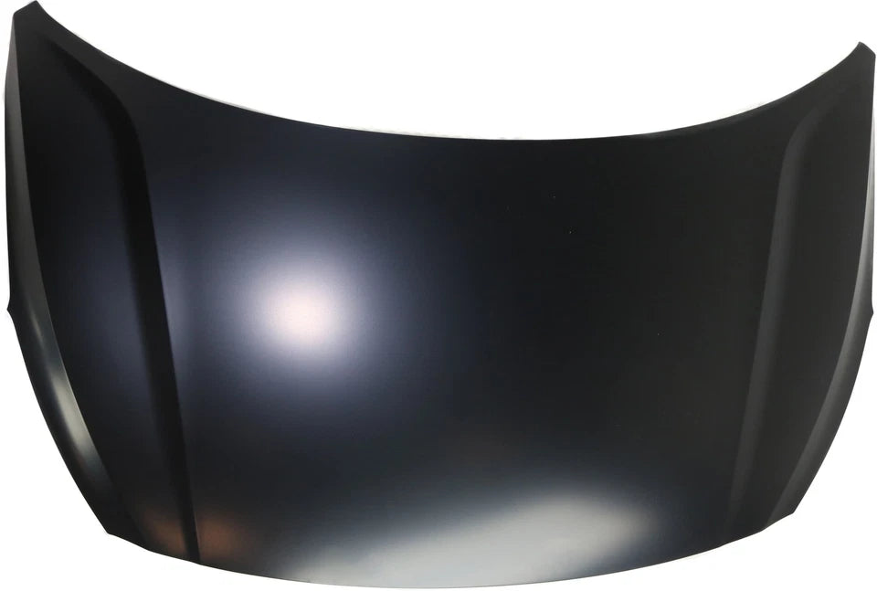 2018-2023 KIA RIO SEDAN, Hood - KI1230142 - Fits Part Number 66400H8000