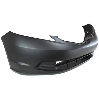 Parachoques delantero Honda Fit (Base) 2009-2014 - HO1000265 - Compatible con la pieza número 04711TK6A80ZZ 