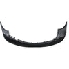 2005-2007 Ford Five Hundred Front Bumper Painted