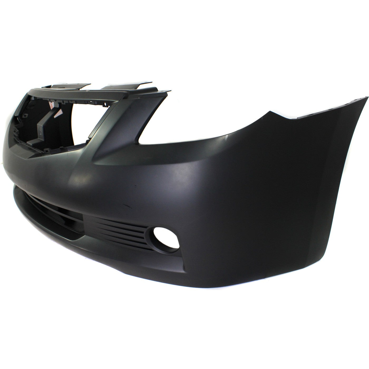 2008-2009 Nissan Altima Coupe Front Bumper