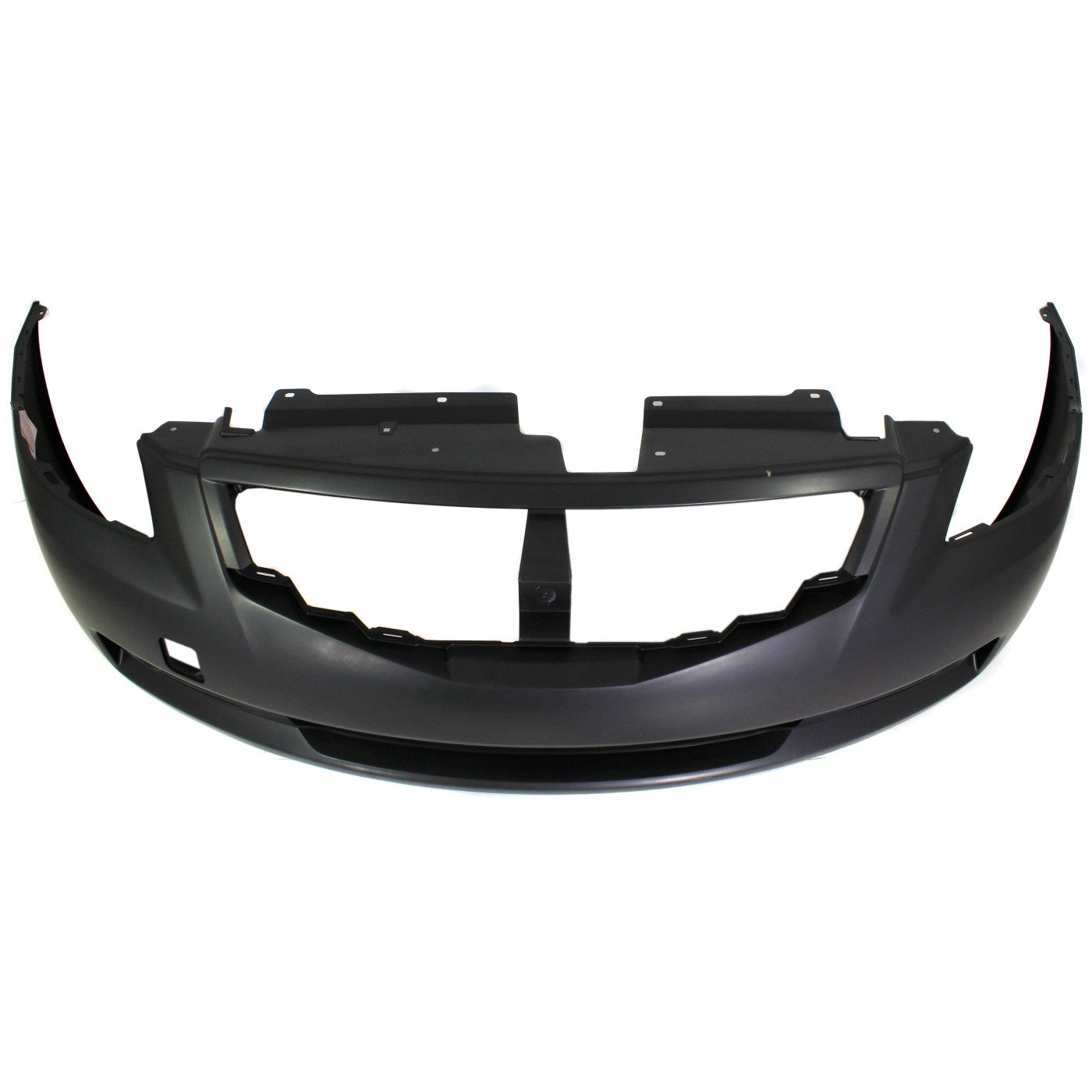 2008-2009 Nissan Altima Coupe Front Bumper