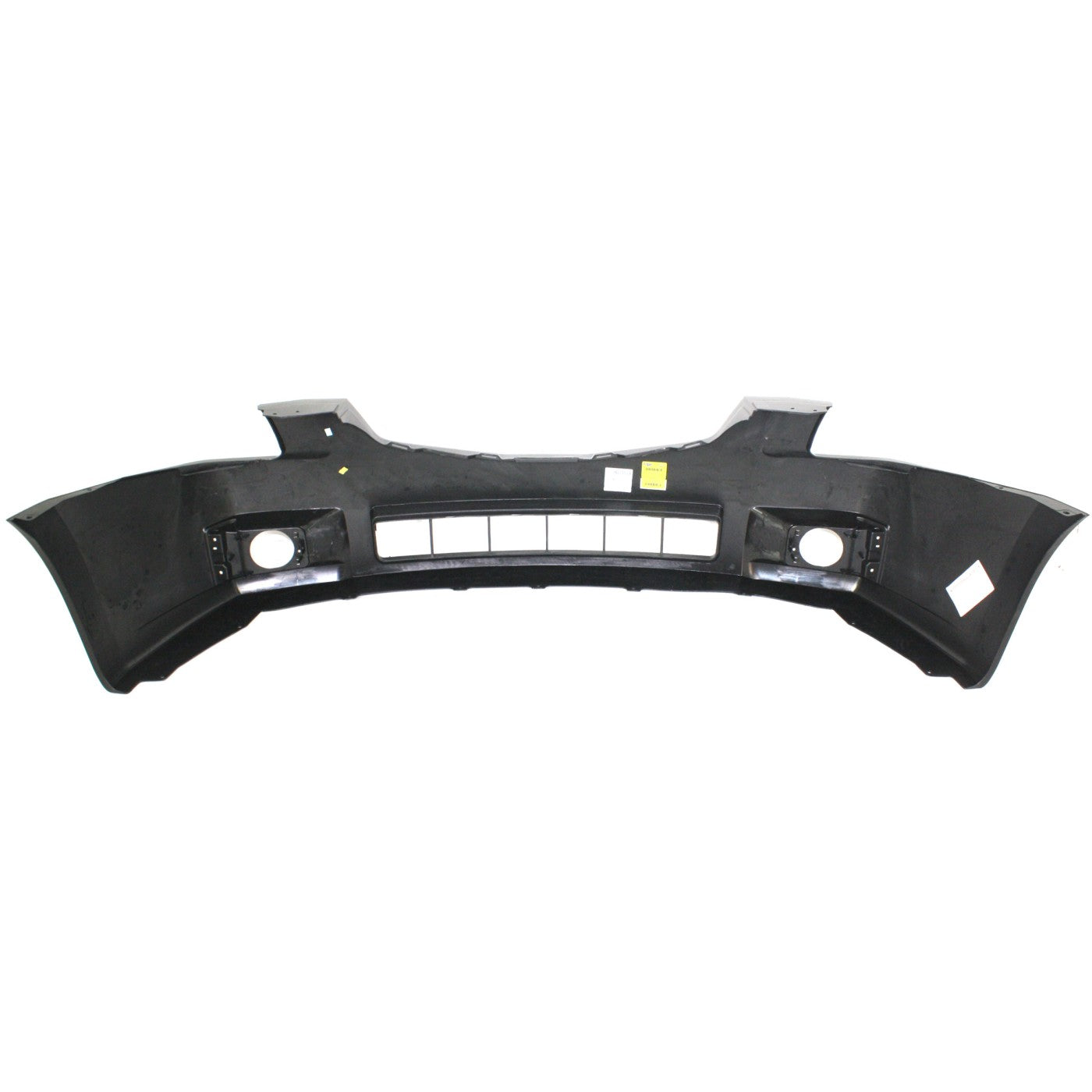 2007-2008 Nissan Maxima Front Bumper