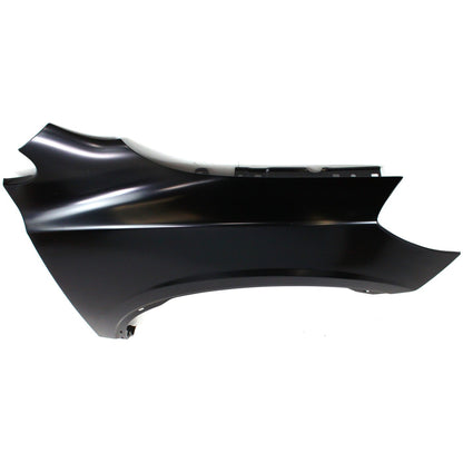 2008-2012 Buick Enclave Fender