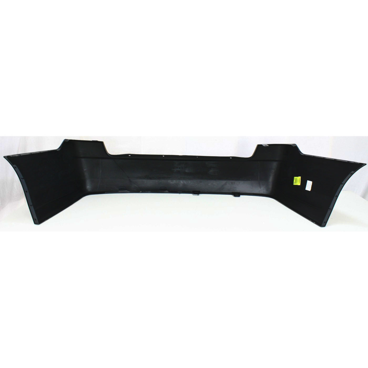 2004-2008 Chevy Malibu Rear Bumper