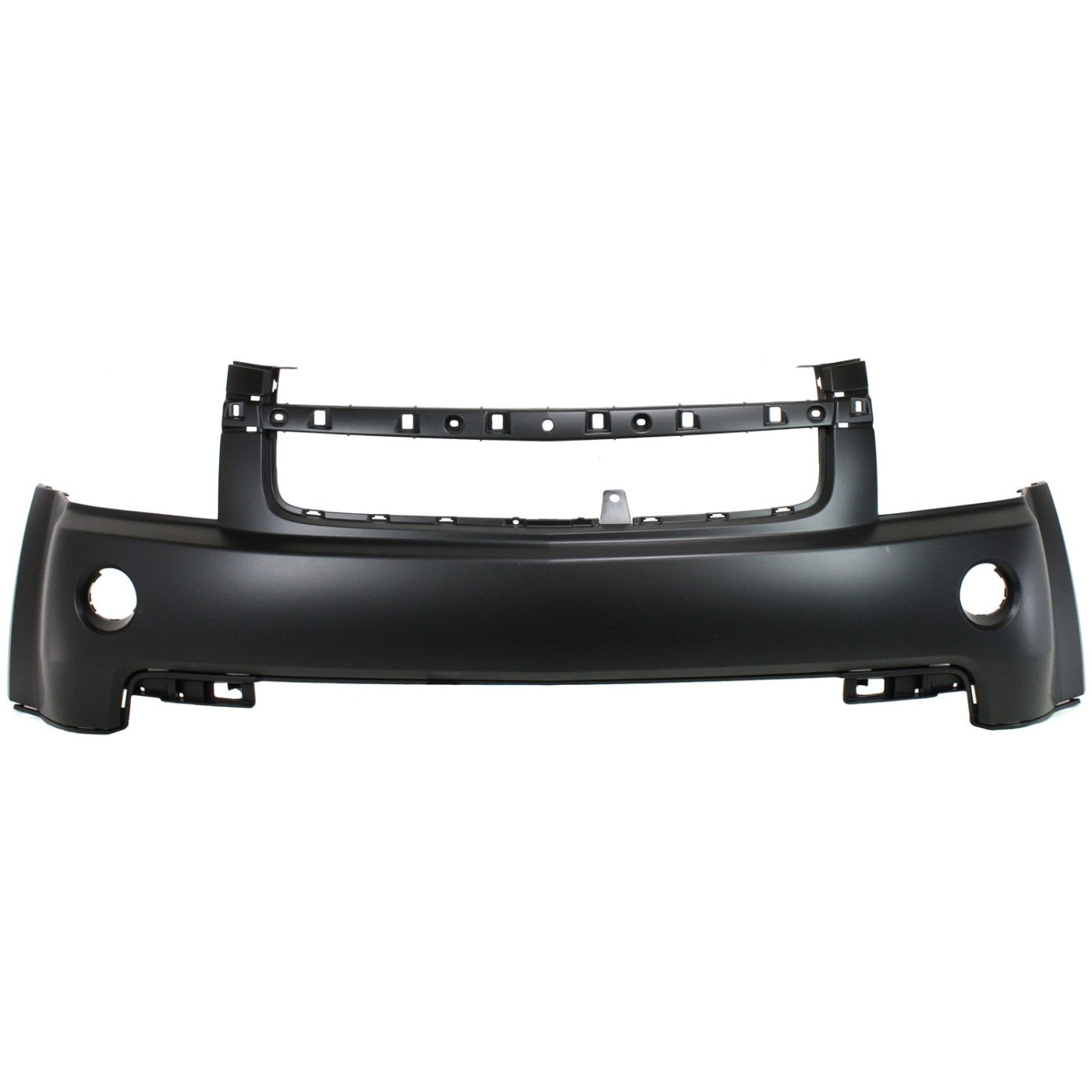 2007-2009 Chevy Equinox Front Bumper