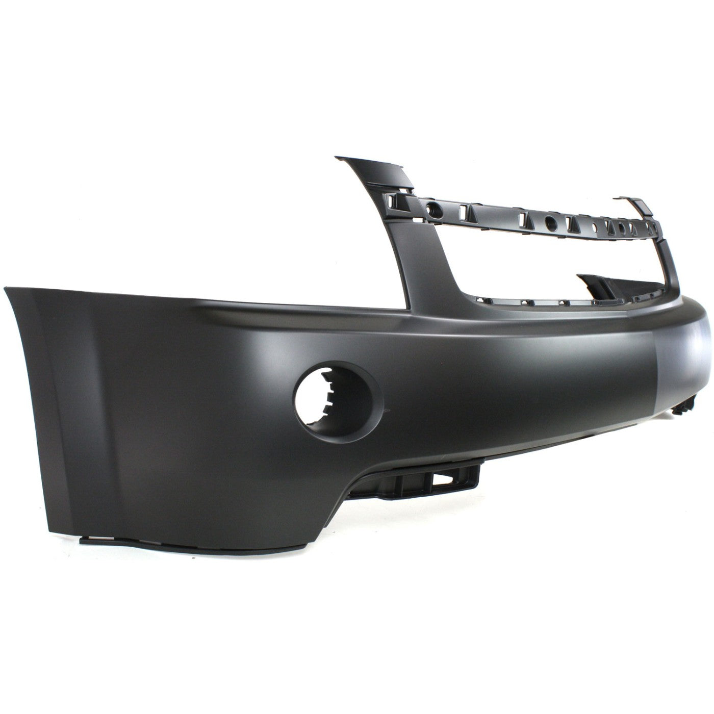 2007-2009 Chevy Equinox Front Bumper