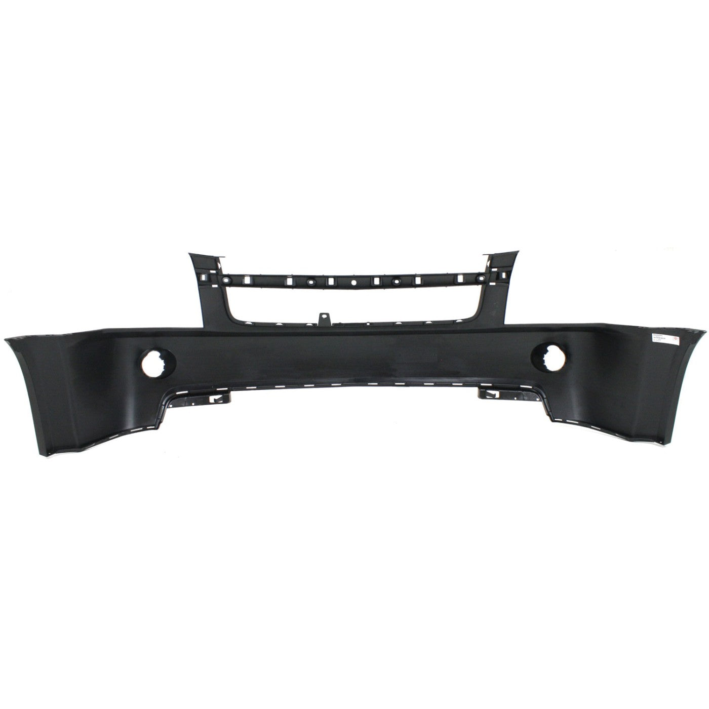 2007-2009 Chevy Equinox Front Bumper