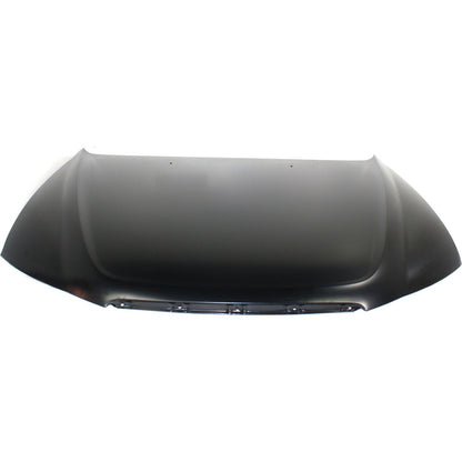 2006-2010 Hyundai Sonata Hood