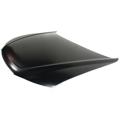 2006-2010 Hyundai Sonata Hood