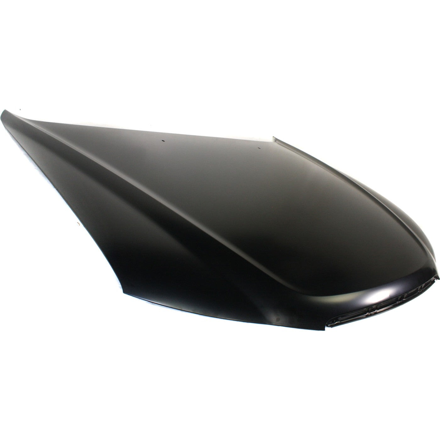 2006-2010 Hyundai Sonata Hood