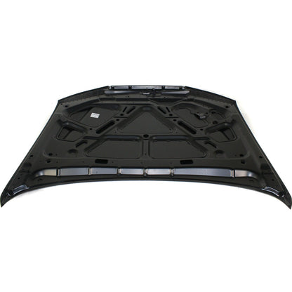 2006-2010 Hyundai Sonata Hood