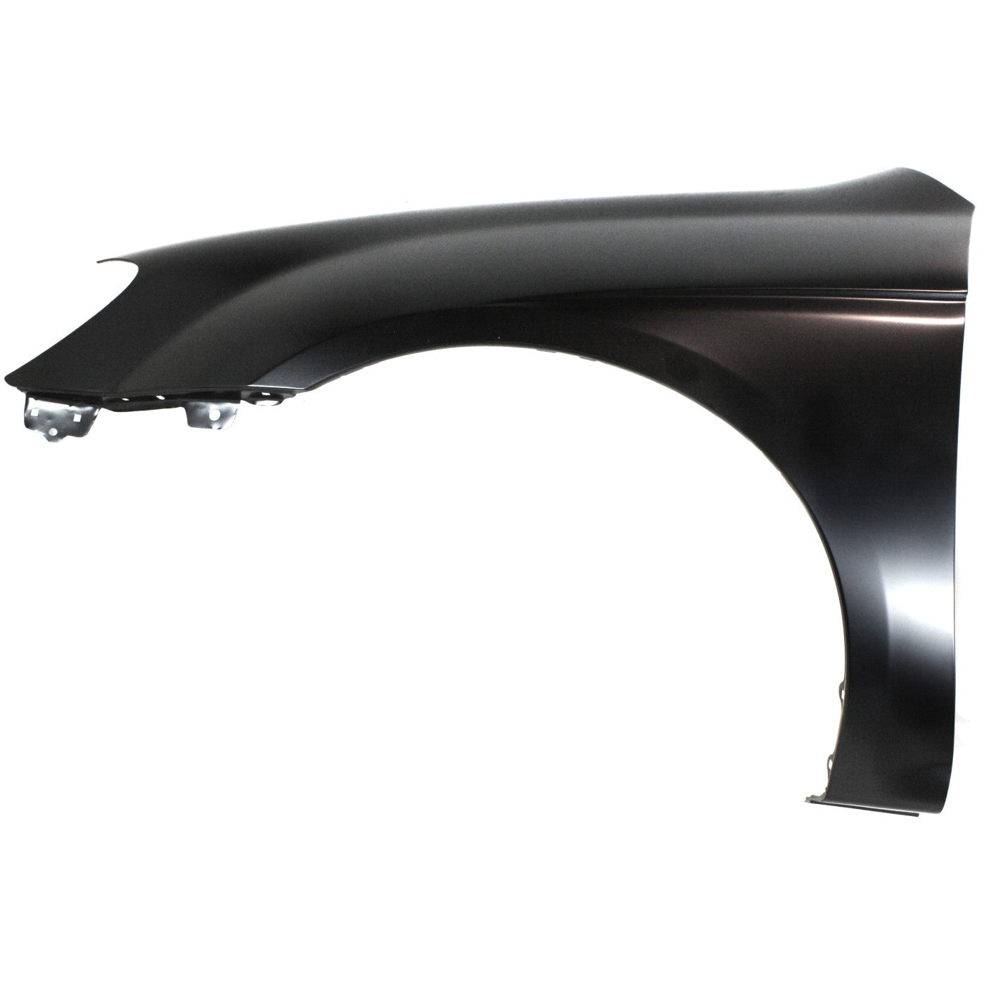 2004-2009 KIA Spectra Fender