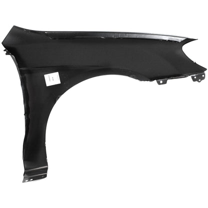 2004-2009 KIA Spectra Fender