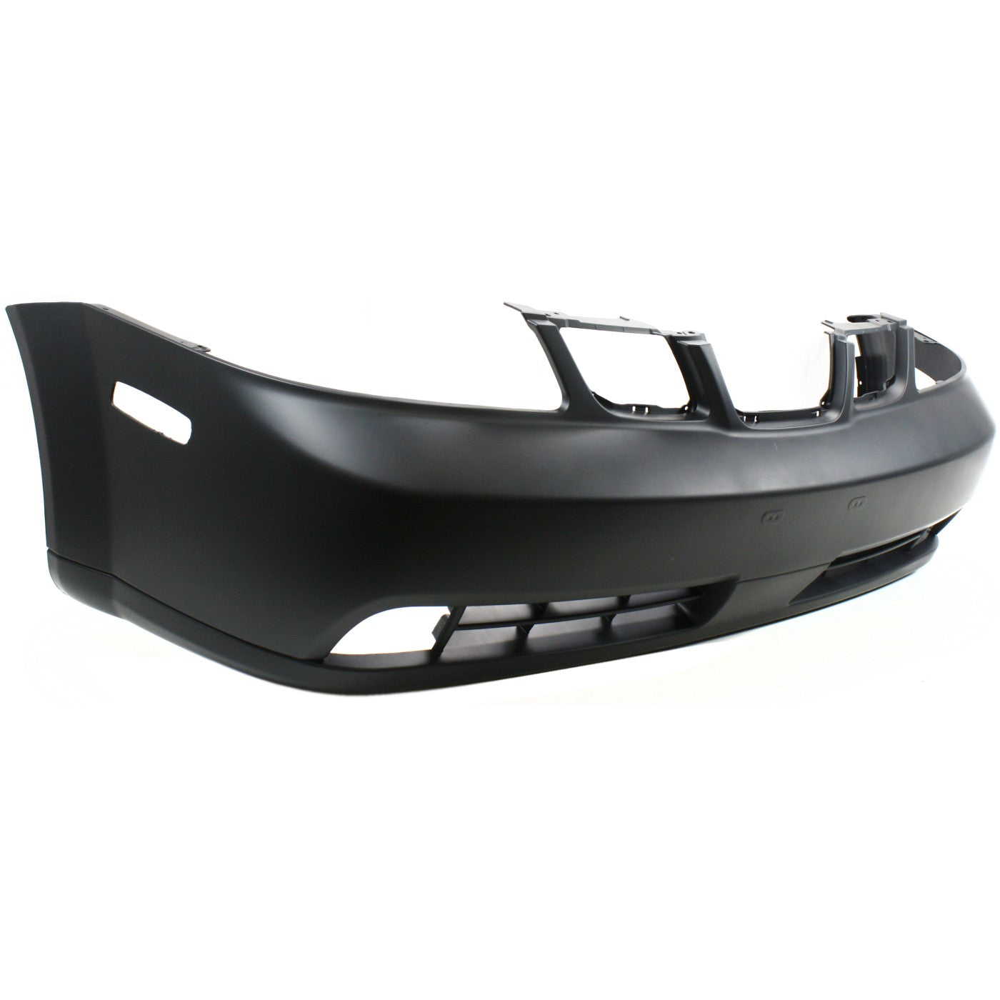 2004-2005 Suzuki Forenza Front Bumper