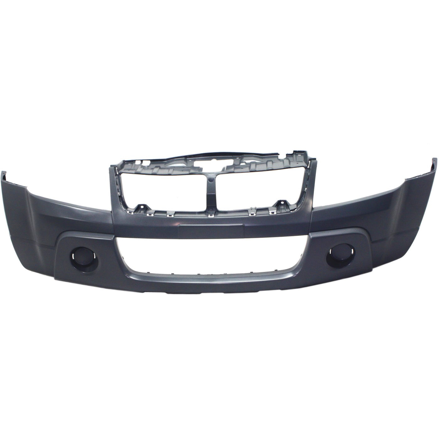 2009-2012 Suzuki Grand Vitara Front Bumper