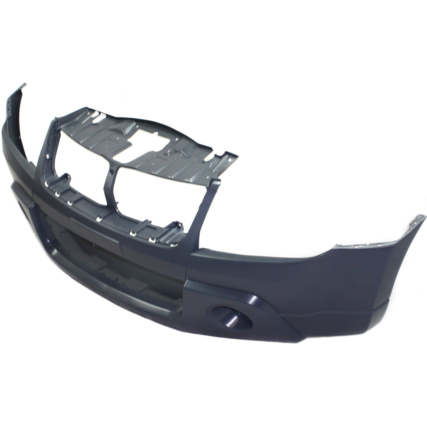 2009-2012 Suzuki Grand Vitara Front Bumper