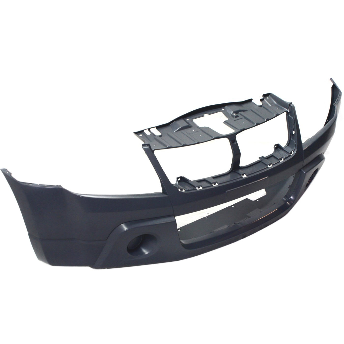 2009-2012 Suzuki Grand Vitara Front Bumper