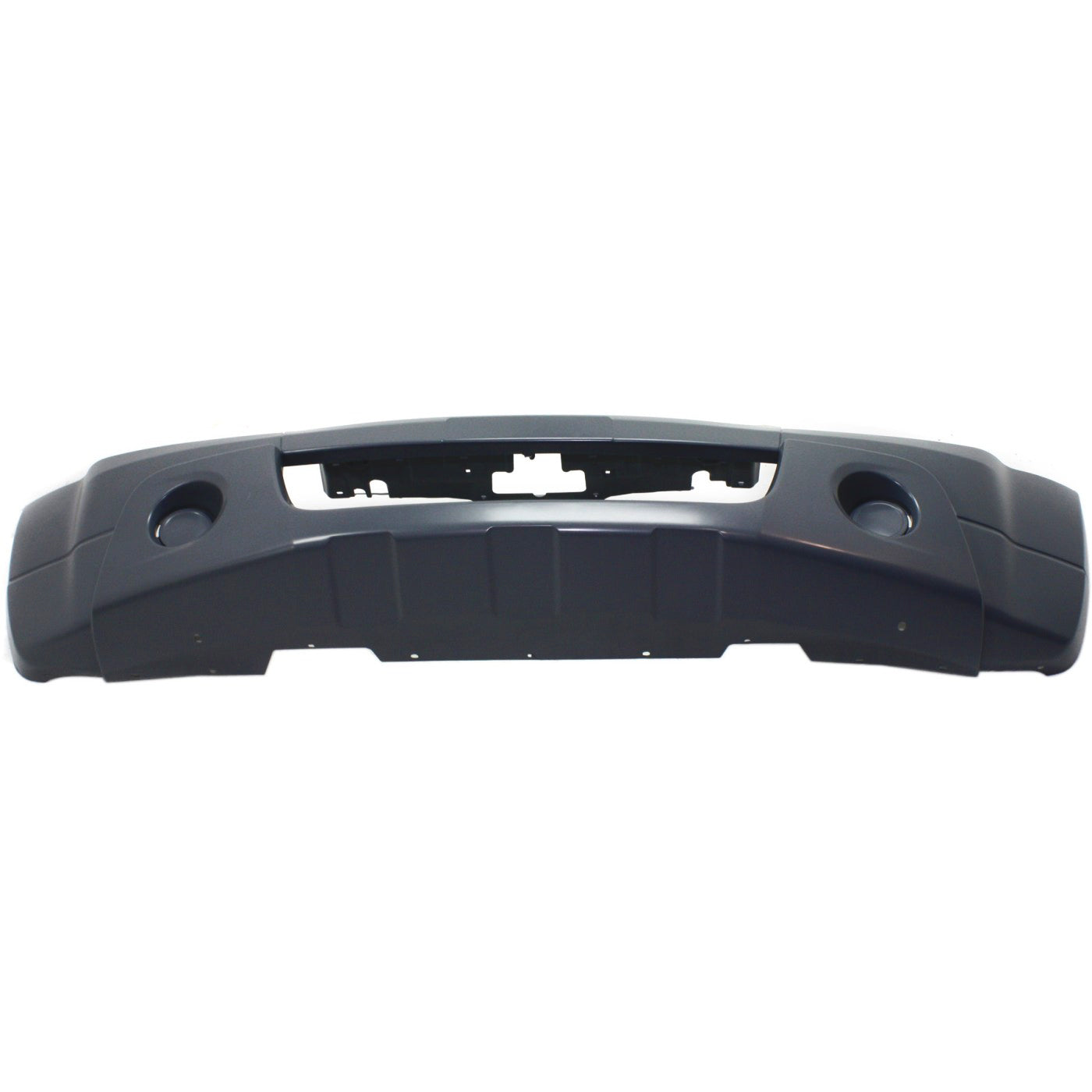 2009-2012 Suzuki Grand Vitara Front Bumper