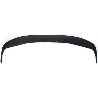 1999-2002 Toyota 4Runner Upper Bumper Pad