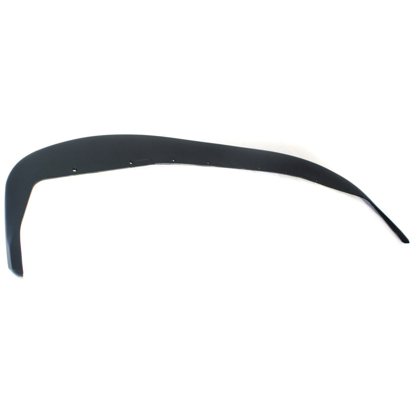 1999-2002 Toyota 4Runner Upper Bumper Pad