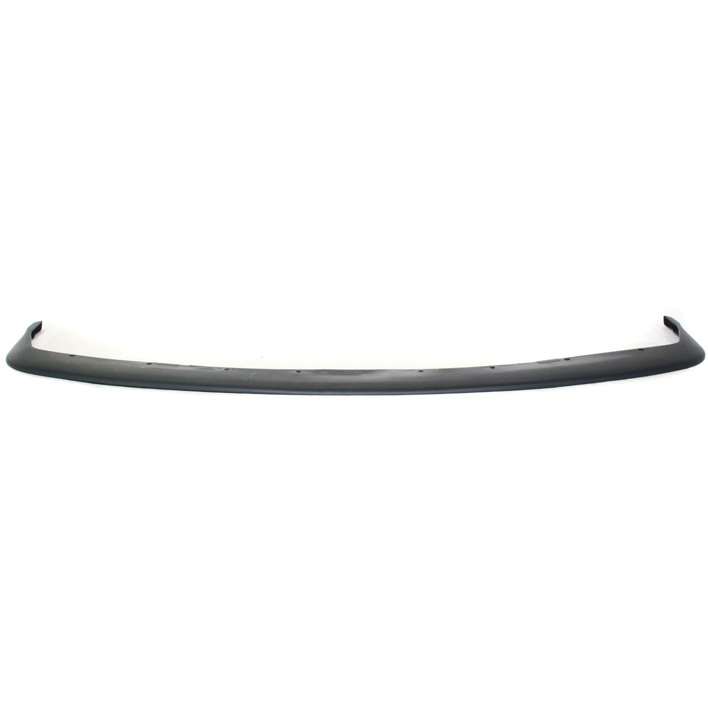 1999-2002 Toyota 4Runner Upper Bumper Pad