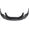 2007-2009 Kia Spectra Front Bumper Painted