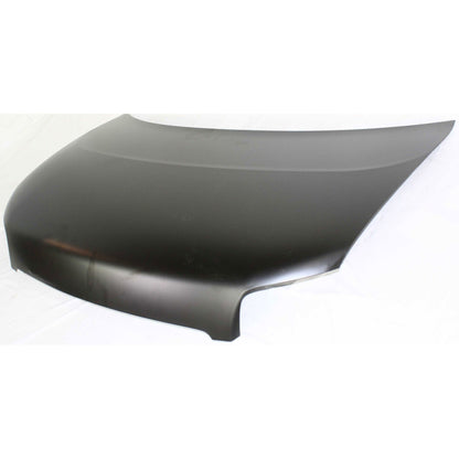 2008-2014 Scion XB Hood