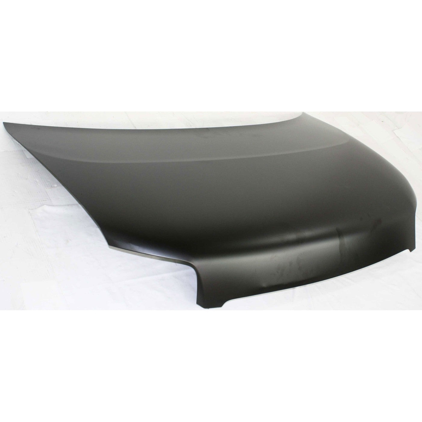 2008-2014 Scion XB Hood