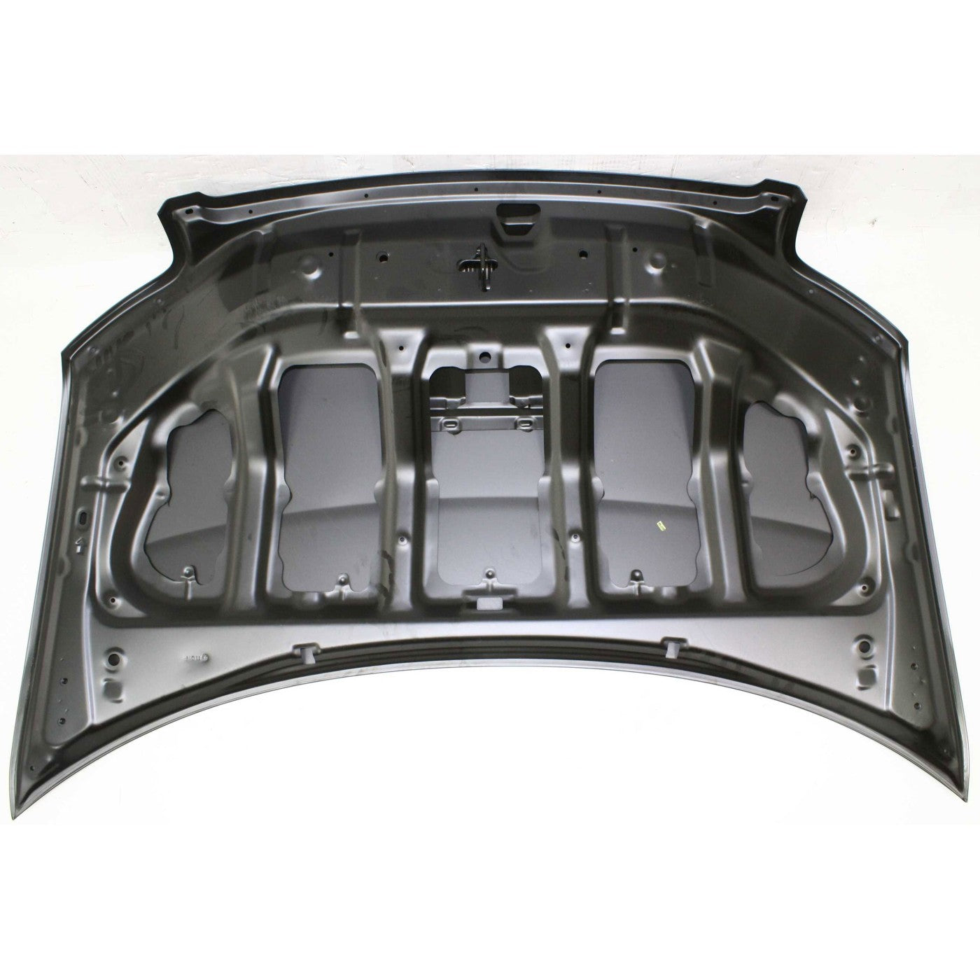 2008-2014 Scion XB Hood