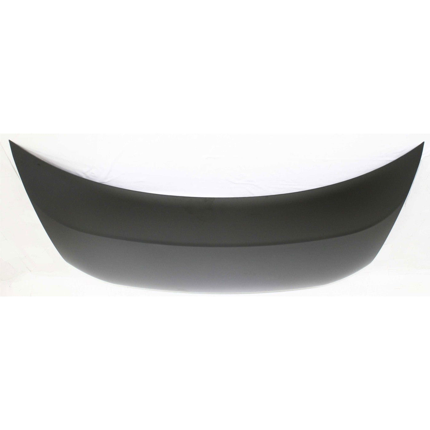 2008-2014 Scion XB Hood