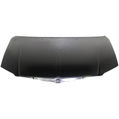 2001-2006 Chrysler Sebring Sedan/Convertible Hood