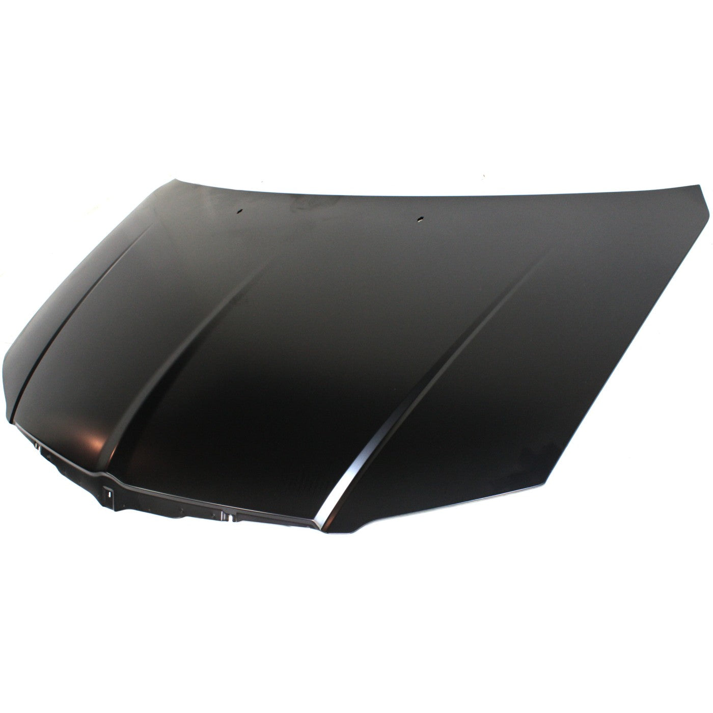 2001-2006 Chrysler Sebring Sedan/Convertible Hood