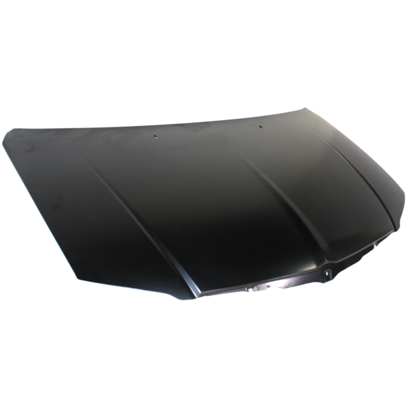 2001-2006 Chrysler Sebring Sedan/Convertible Hood