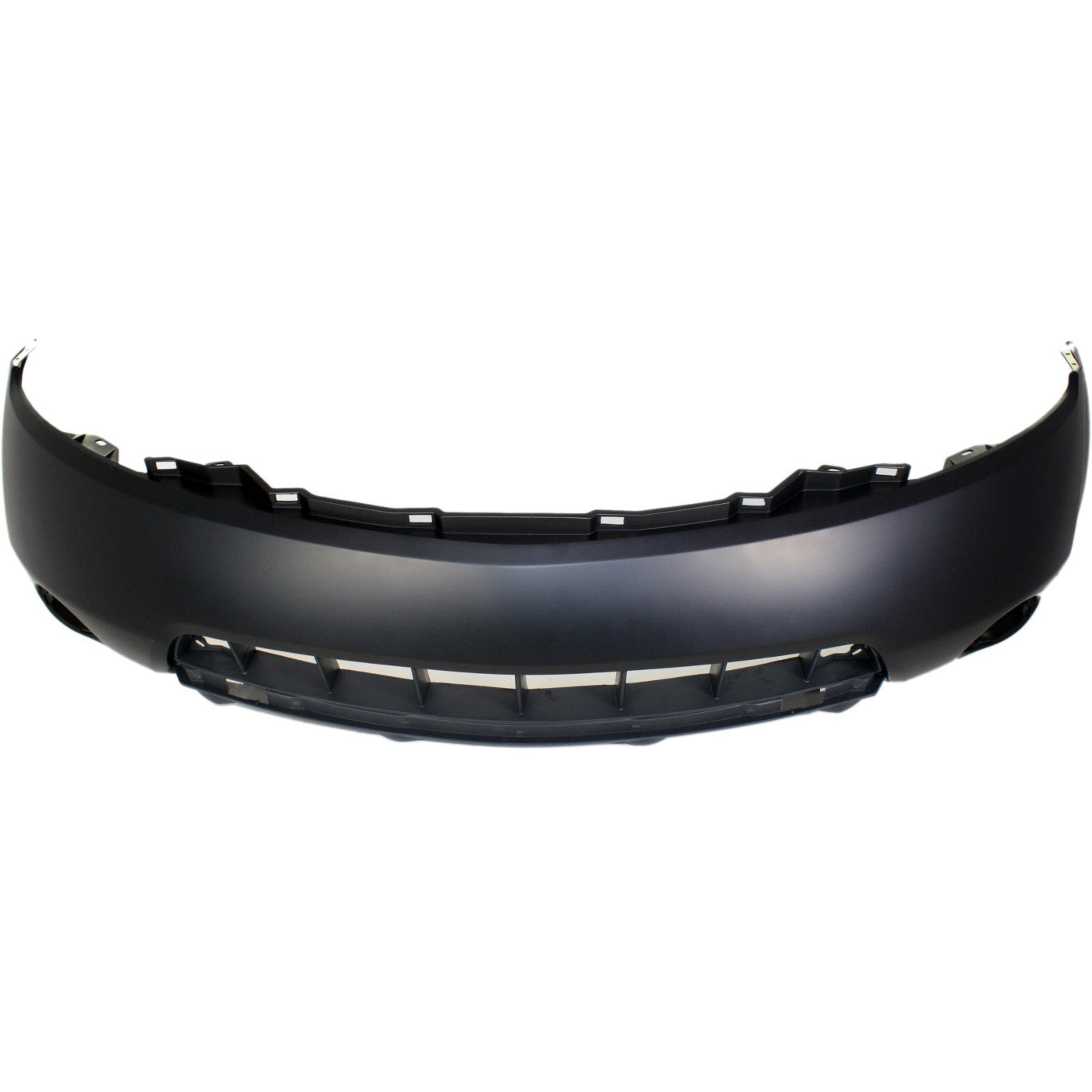 2006-2007 Nissan Murano SUV Front Bumper