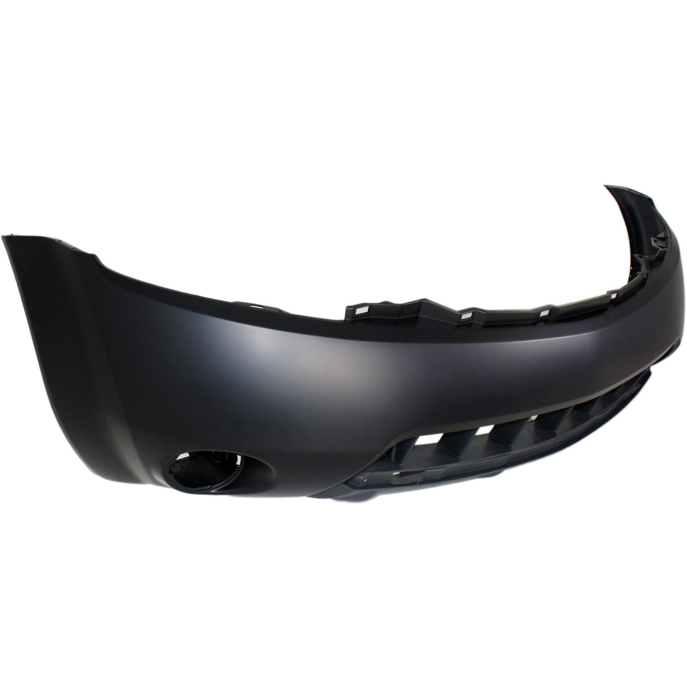 2006-2007 Nissan Murano SUV Front Bumper