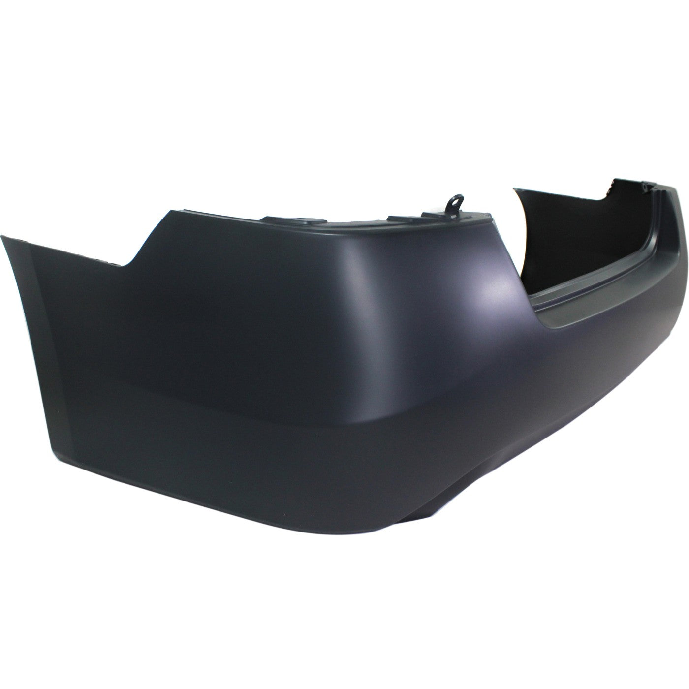 2013-2015 Nissan Altima Sedan Rear Bumper