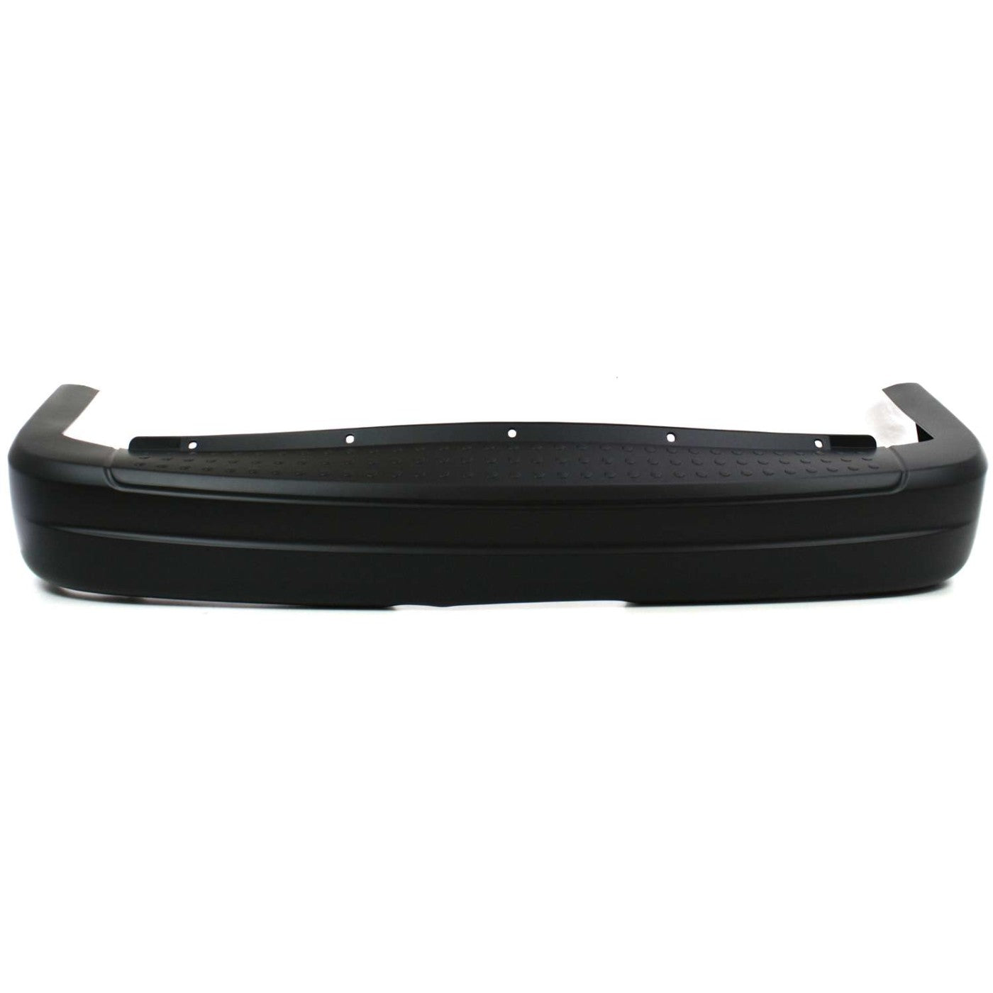 2004-2006 Dodge Durango Rear Bumper