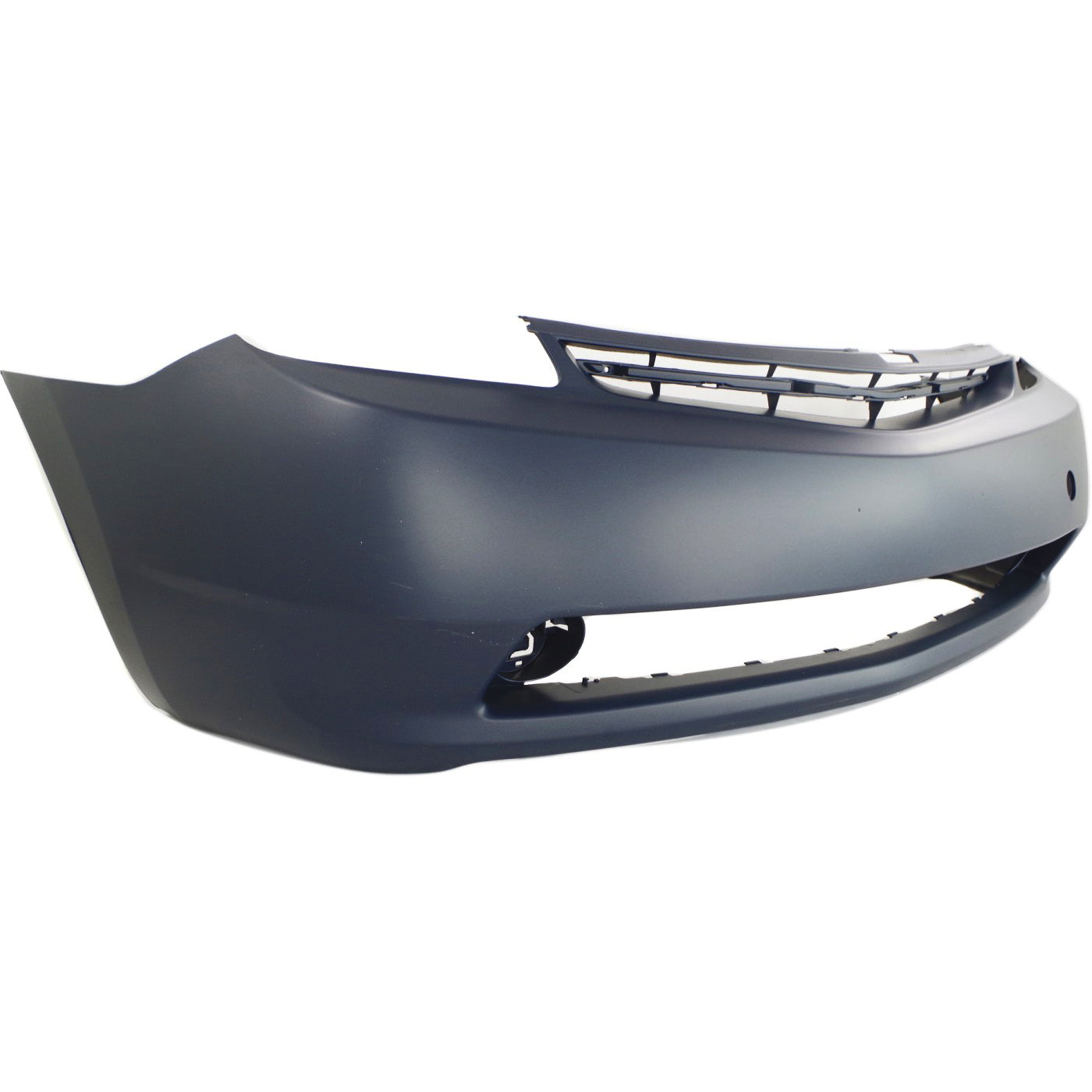 2004-2009 Toyota Prius Front Bumper