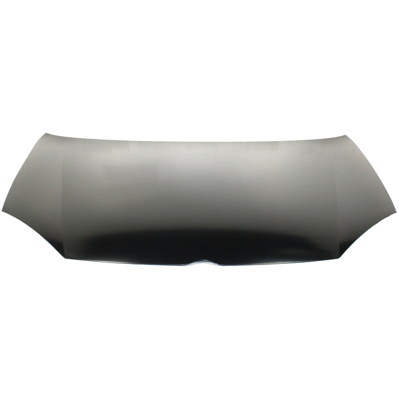 2005-2010 Volkswagen Rabbit Hood