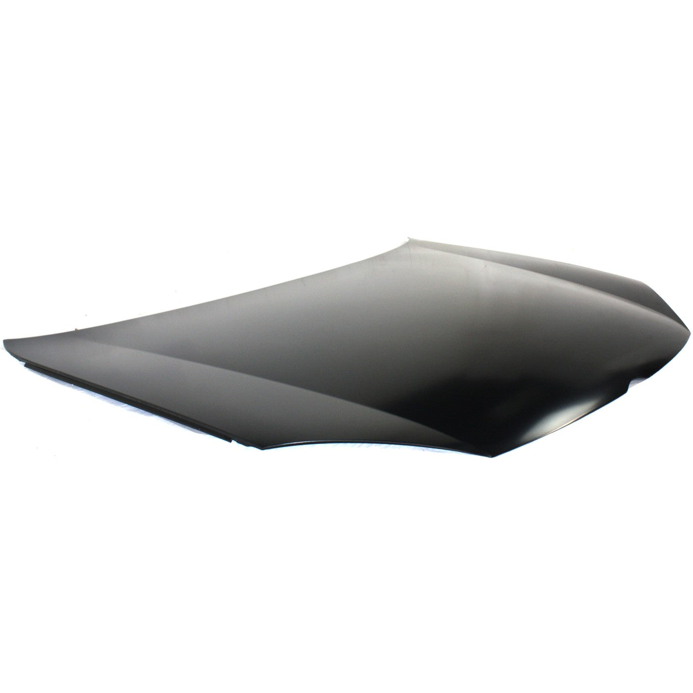 2005-2010 Volkswagen Rabbit Hood