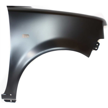 2004-2006 Scion XB Fender