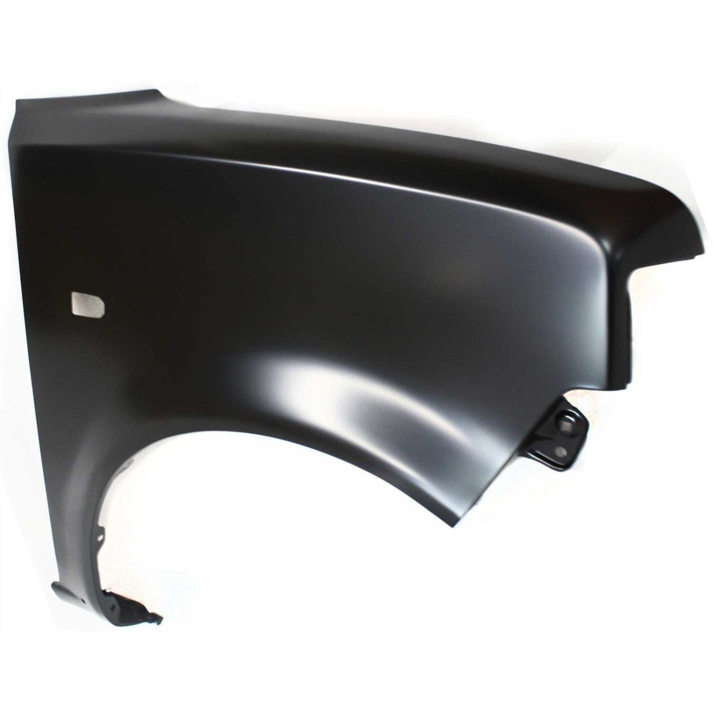 2004-2006 Scion XB Fender