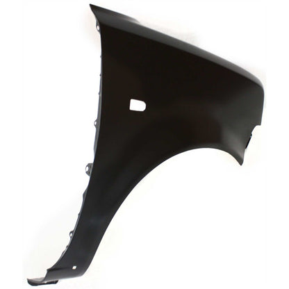 2004-2006 Scion XB Fender