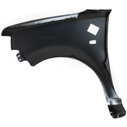 2004-2006 Scion XB Fender