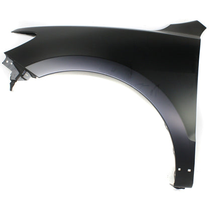 2007-2009 Hyundai Santa Fe Fender