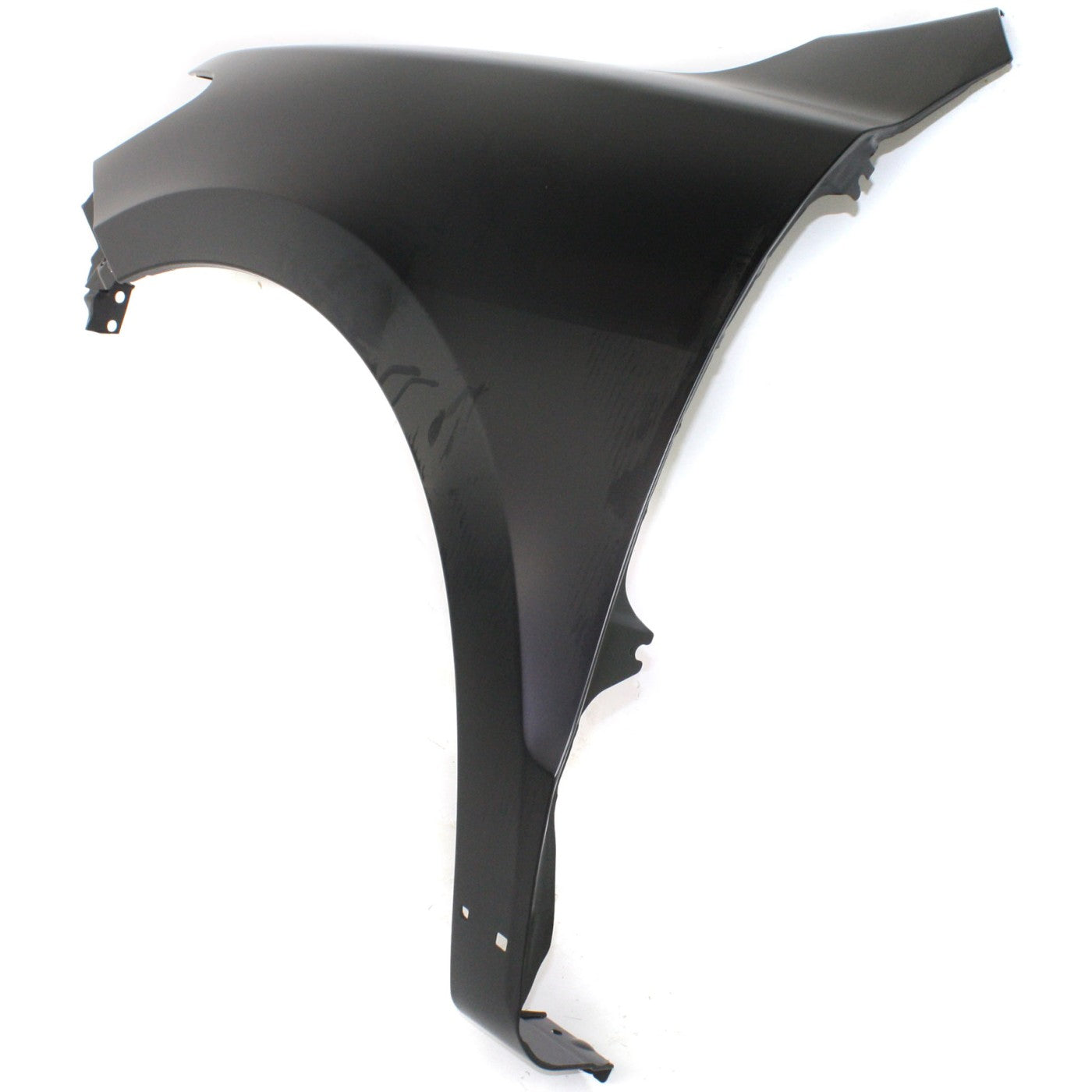 2007-2009 Hyundai Santa Fe Fender