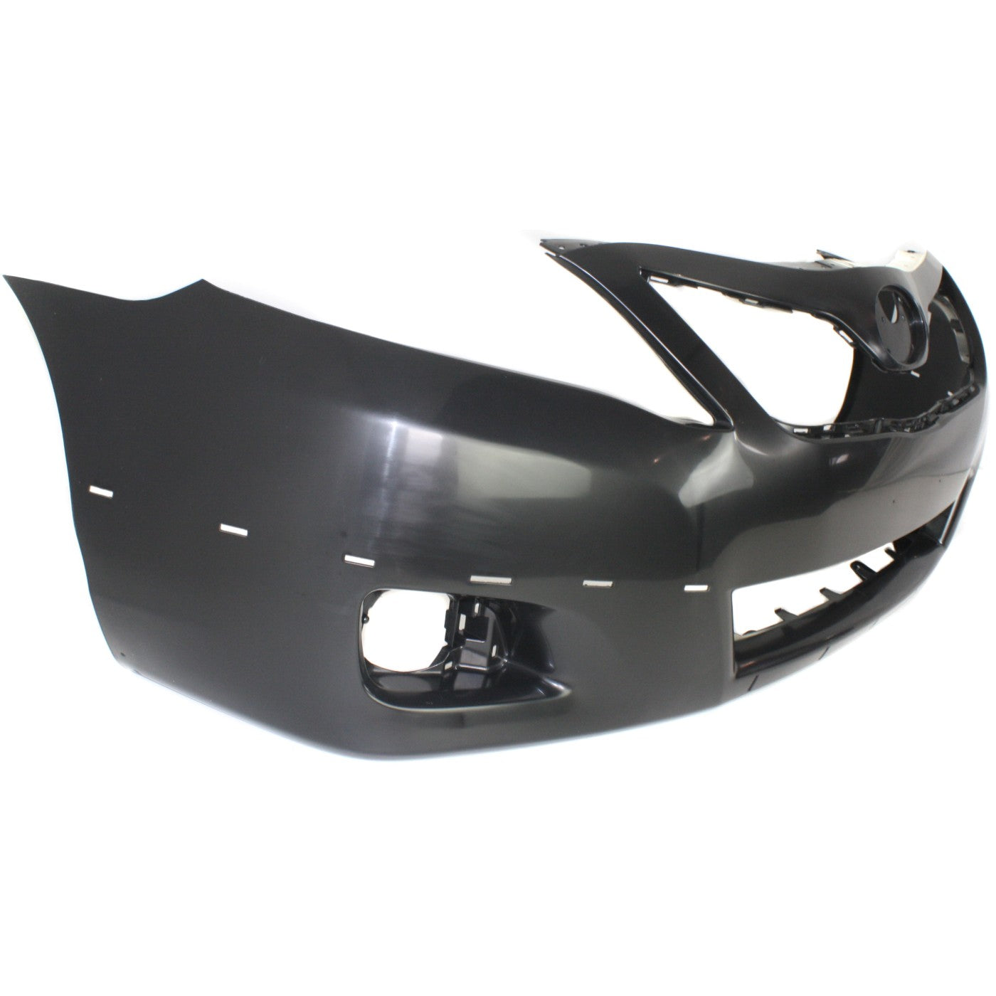 2010-2011 Toyota Camry (SE) Front Bumper