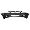 2010-2011 Toyota Camry (SE) Front Bumper